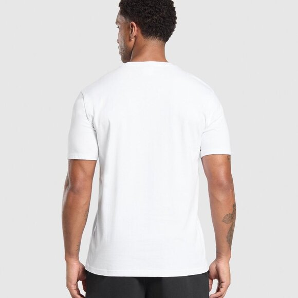 Cicada T-Shirt University 2024 Periodical Cicadas Funny Insect Meme Tee 81 - Picture 3 of 5